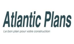 Atlantic Plans