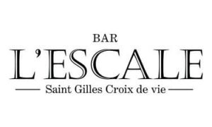 Bar L'Escale Saint Gilles Croix de Vie