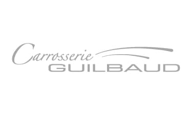 Carrosserie Guilbaud