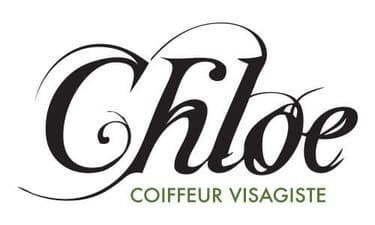 Chloe Coiffure Visagiste