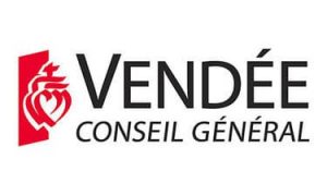Conseil Général Vendée
