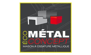 Éco Métal Concept