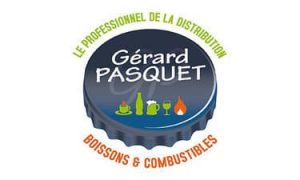 Gérard Pasquet