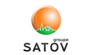 Groupe SATOV