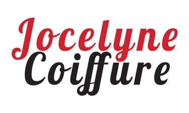 Jocelyne Coiffure