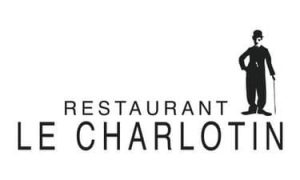 Restaurant Le Charlotin