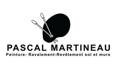 Pascal Martineau