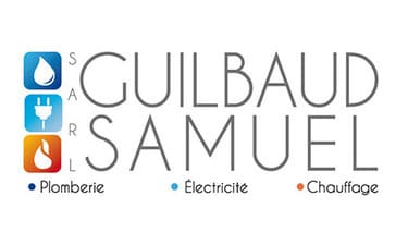 SARL Guilbaud Samuel