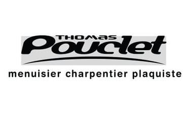 Thomas Pouclet