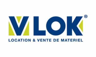 VLOK