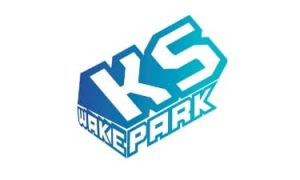 KS Wakepark