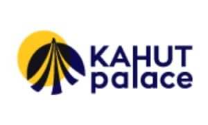 Kahut Palace
