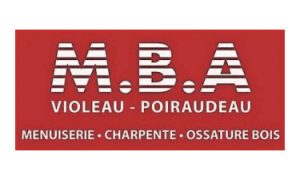 MBA Violeau - Poiraudeau