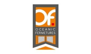 Oceanic Fermetures