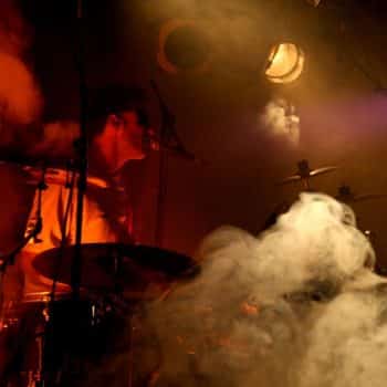 Festival Les Givrés 2007