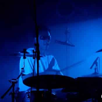 Festival Les Givrés 2007