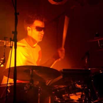 Festival Les Givrés 2007