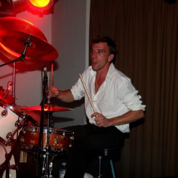 Festival Les Givrés 2007