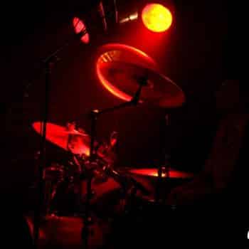 Festival Les Givrés 2007