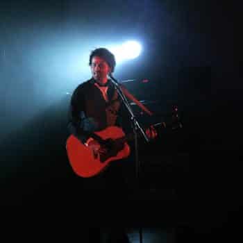 Festival Les Givrés 2008