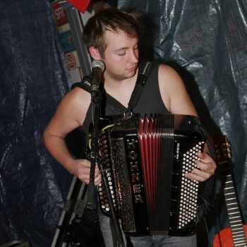 Festival Les Givrés 2008