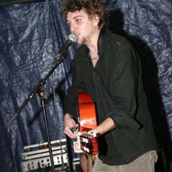 Festival Les Givrés 2008