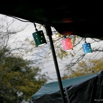 Festival Les Givrés 2008