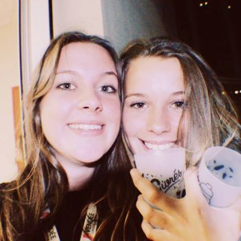 Festival Les Givrés 2014