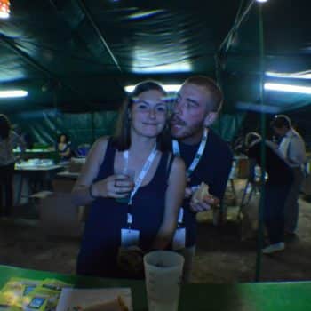 Festival Les Givrés 2014