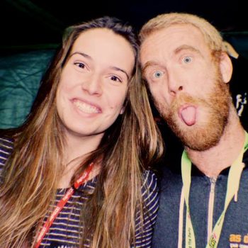 Festival Les Givrés 2014