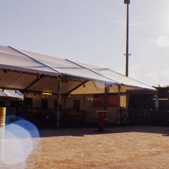 Festival Les Givrés 2014