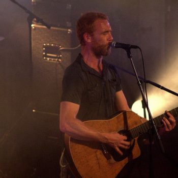 Festival Les Givrés 2014