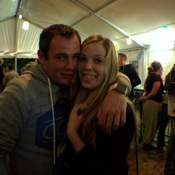 Festival Les Givrés 2014