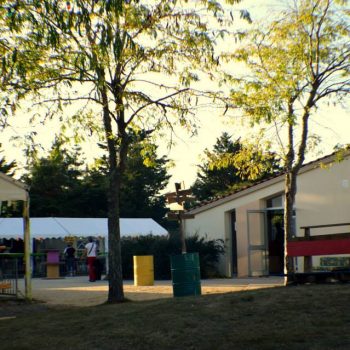 Festival Les Givrés 2014