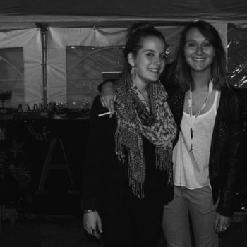 Festival Les Givrés 2014