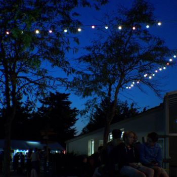 Festival Les Givrés 2014