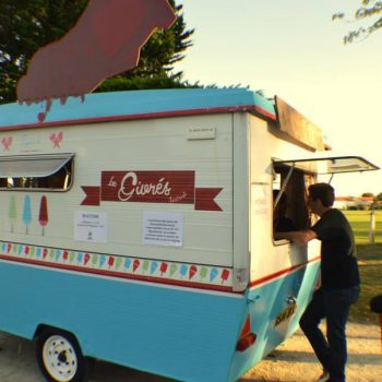 Festival Les Givrés 2014