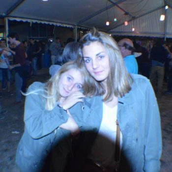 Festival Les Givrés 2014