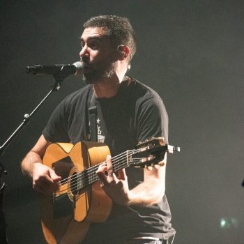 Festival Les Givrés 2019