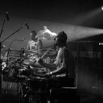 Festival Les Givrés 2019