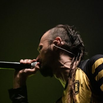 Festival Les Givrés 2019