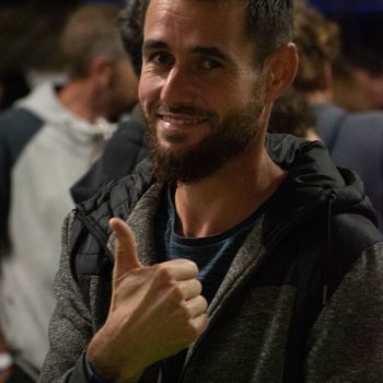 Festival Les Givrés 2019