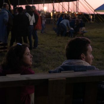 Festival Les Givrés 2019