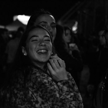 Festival Les Givrés 2019