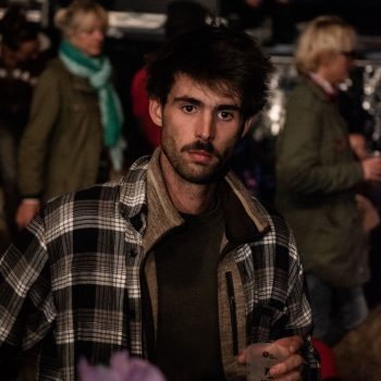 Festival Les Givrés 2019