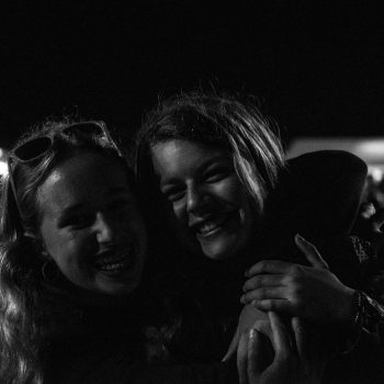 Festival Les Givrés 2019