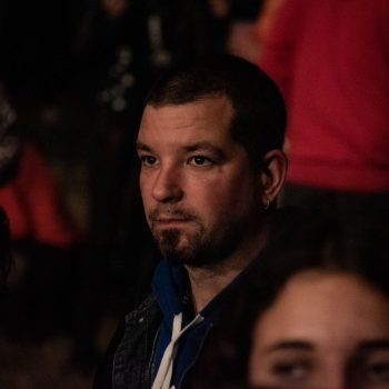 Festival Les Givrés 2019