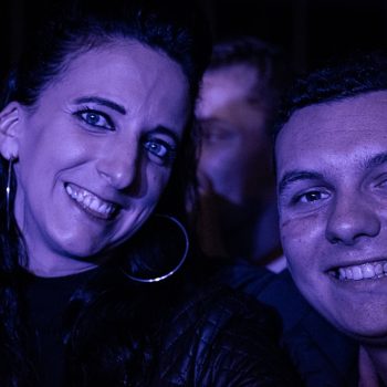 Festival Les Givrés 2019