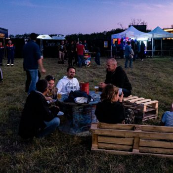 Festival Les Givrés 2019