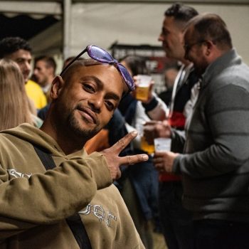 Festival Les Givrés 2019